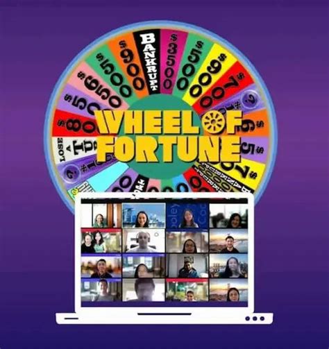 game show ideas|16 Best Virtual Game Show Ideas For 2025 .